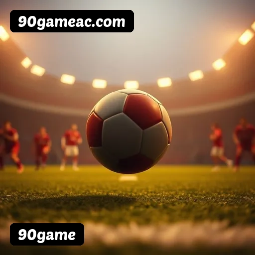 Jogos de Cassino Premium - Slots, Roleta, Blackjack e Dealer Ao Vivo