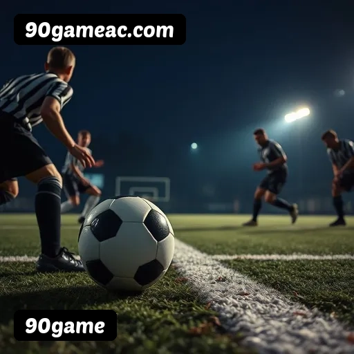 Categorias de Jogos - Slots, Mesa, Ao Vivo, Jackpots