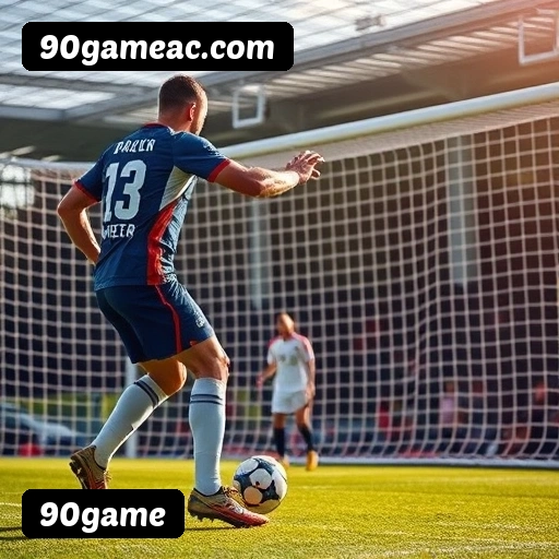Jogos de Cassino ao Vivo