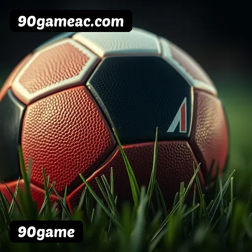 Coleção Premium de Slots 90game - NetEnt, Pragmatic Play, Evolution